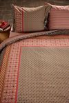 cumpără Textile de casă Pip Studio 332346 Bogolan box Multi 140x200/220 în Chișinău 