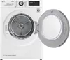 купить Сушильная машина LG RC90V9AV2W в Кишинёве 
