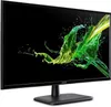 cumpără Monitor Acer EK240Y C Glossy Black (UM.QE0EE.C01) în Chișinău 