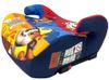 купить Автокресло Seven 34073 Бустер Isofix Paw Patrol Boys в Кишинёве 