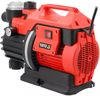 cumpără Pompă Yato YT85372 Pompa de suprafata electronic 230V 1300W 5000l/h Auto în Chișinău 