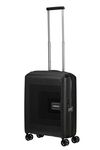 купить Чемодан American Tourister Aerostep (146819/1041) в Кишинёве 