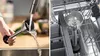 купить Блендер погружной Bosch MSM4B610 в Кишинёве 