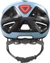 купить Защитный шлем Abus URBAN-I 3.0 ACE iced blue M в Кишинёве 