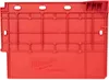 cumpără Sistem de depozitare a instrumentelor Milwaukee 4932500145 Separator p/u CRATE PACKOUT în Chișinău 