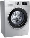 cumpără Mașină de spălat frontală Samsung WW70J52E0HSDLP în Chișinău 