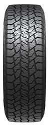 cumpără Anvelopă Hankook 235/65 R17 104T TL Dynapro AT-2 MFS RF-11 în Chișinău 