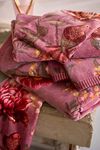cumpără Prosop Pip Studio 278602 Secret Garden towel 30x50 Mauve în Chișinău 