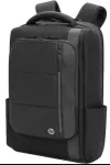cumpără Rucsac pentru laptop HP Renew Executive 16 (6B8Y1UT) în Chișinău 