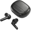 купить Наушники беспроводные Motorola Sound Moto Buds 125 в Кишинёве 