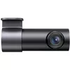 купить Видеорегистратор 70mai by Xiaomi M310 Plus 3K в Кишинёве 
