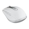 купить Мышь Logitech MX Anywhere 3S - Pale Grey в Кишинёве 