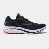 Беговые кроссовки JOMA - ARGON MEN 2203 NAVY 