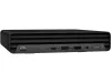 купить Мини ПК HP Pro Mini 400 G9 (885R2EA#UUQ) в Кишинёве 