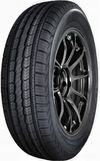 cumpără Anvelopă Torque 245/75 R16 LT 120/116S 10PR TQHT701 în Chișinău 