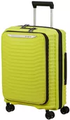 cumpără Valiză Samsonite Upscape 55/20 (150700/1515) în Chișinău 