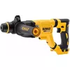 купить Перфоратор DeWalt DCH263NK-XJ в Кишинёве 