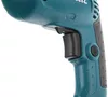 купить Дрель Makita 6413 в Кишинёве 