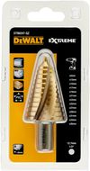 cumpără Burghiu DeWalt DT90247 5-35mm în Chișinău 