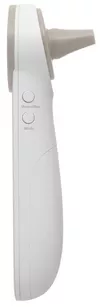cumpără Termometru Kikka Boo 31303040137 Beige (fara contact) în Chișinău 