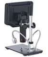cumpără Microscop Levenhuk DTX RC4 Remote Controlled în Chișinău 