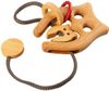 купить Настольная игра Trefl 075604 IQ Buboo #2 в Кишинёве 