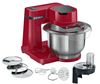 купить Кухонный комбайн Bosch MUMS2ER01 в Кишинёве 