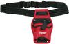 cumpără Sistem de depozitare a instrumentelor Milwaukee 4932430981 Buzunare pentru scule în Chișinău 