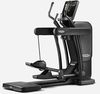 купить Эллиптический тренажер Technogym 4788 Artis Vario (max.160kg) в Кишинёве 