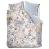 cumpără Textile de casă Beddinghouse 332948 Kardol Kelmscott Natural 240x200/220 Natural în Chișinău 