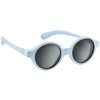 купить Защитные очки Beaba B930306 9-24 luni ochelari de soare в Кишинёве 