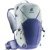 купить Рюкзак спортивный Deuter Speed Lite 23 SL tin indigo в Кишинёве 