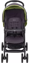 cumpără Сărucior pentru copii Graco Mirage Gray Zest în Chișinău 