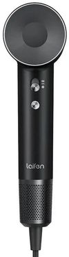 купить Фен Laifen LF03-BLS Swift Matt black в Кишинёве 