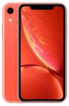 Apple iPhone XR 64GB SS, Coral 