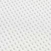 cumpără Husa pentru saltea Askona Защитный чехол Yatsan Maison Soft Touch Waterproof 200x160cm în Chișinău 