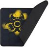 cumpără Covoraș pentru mouse Tracer Hexy3 (35/28/0,4) în Chișinău 