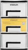 cumpără Sistem de depozitare a instrumentelor Stanley STST40711-1 în Chișinău 