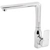 cumpără Bateria bucătărie Ferro TINA 38714.0 în Chișinău 