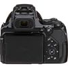 cumpără Aparat foto compact Nikon Coolpix P1100 Black în Chișinău 