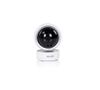 cumpără Monitor bebe Chipolino VIBEFNC102501BW Neocam 1, black/white în Chișinău 