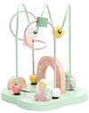 cumpără Puzzle Premaman PJQC75-CCC-UNQ Labirint cu spirale în Chișinău 