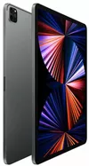 cumpără Tabletă PC Apple iPad Pro 12.9 2021 Wi-Fi 128GB Gray MHNF3 în Chișinău 