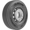 купить Шина Otani 295/80 R22.5 152/148M OH121 16PR Steer m+s в Кишинёве 
