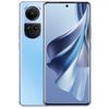 купить Смартфон OPPO Reno 10 8/256GB Blue в Кишинёве 