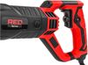 купить Пила Red Technic RTPSZ0092 в Кишинёве 