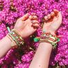 купить Набор для творчества Make it Real 1313 Neo-Brite Chains&Charms в Кишинёве 