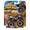 купить Машина Hot Wheels FYJ44 Monster Trucks masina de baza 1:64 (as). в Кишинёве 