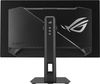 купить Монитор ASUS XG27AQDMES ROG Strix OLED в Кишинёве 