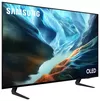 cumpără Televizor Samsung 42" OLED 4K QE42S90HAEXUA Vision AI 2026 în Chișinău 